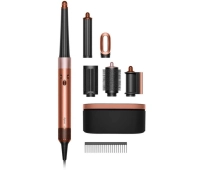 Щипцы, плойки и выпрямители