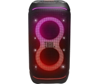 Музыкальные центры