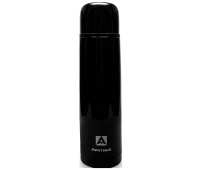 Термосы и термокружки