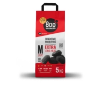 Средства для розжига