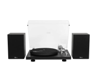 Проигрыватели виниловых дисков