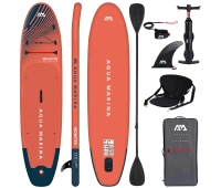 Водный спорт