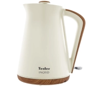 Приготовление напитков