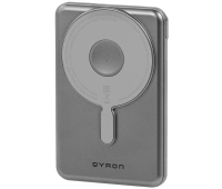 Аксессуары для телефонов