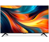 Аудио- и видеотехника