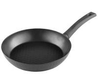 Посуда и кухонные принадлежности