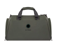 Прочие товары для умного дома