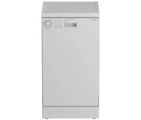 Посудомоечные машины