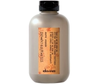 Маски и сыворотки