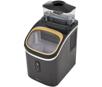 Морозильное оборудование