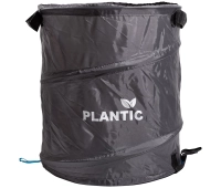 Аксессуары