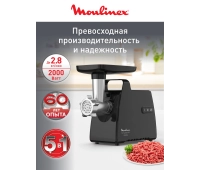 Мясорубки