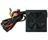 Блоки питания