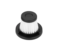 Прочая оснастка