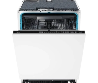 Встраиваемые посудомоечные машины