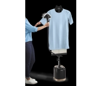 Отпариватели