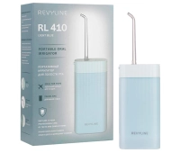 Ирригаторы