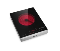 Настольные плиты