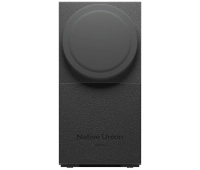 Зарядные устройства и адаптеры