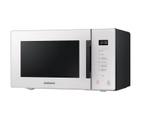 Микроволновые печи