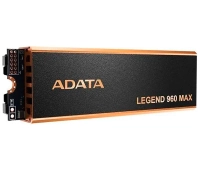 Комплектующие