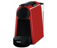 Кофемашины капсульные