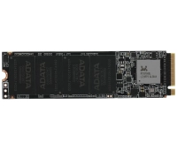 Внутренние твердотельные накопители (SSD)