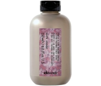 Маски и сыворотки