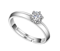 Кольца и перстни