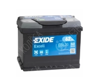 Аккумуляторные батареи