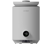 Увлажнители воздуха