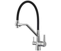 Сантехника