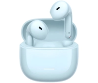 Наушники и Bluetooth-гарнитуры