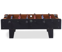 Настольные игры