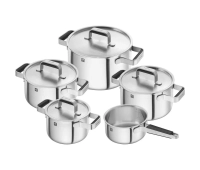 Посуда для готовки