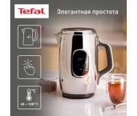 Электрочайники и термопоты
