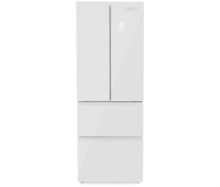 Многокамерные холодильники