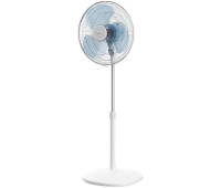 Вентиляторы