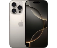 Электроника