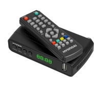 TV-тюнеры