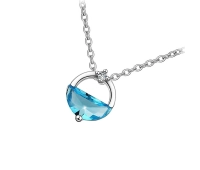 Украшения и бижутерия