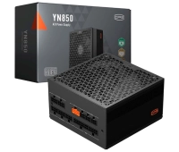 Блоки питания