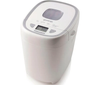 Хлебопечки