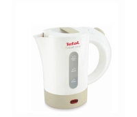 Электрочайники и термопоты