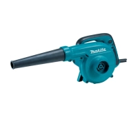 Воздуходувки и садовые пылесосы