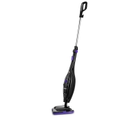 Пароочистители