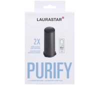 Аксессуары к технике для ухода за одеждой