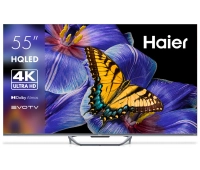 Телевизоры