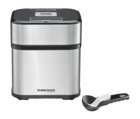 Мороженицы