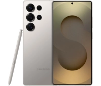 Мобильные телефоны